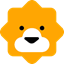 苏宁易购(Suning.com)