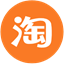 淘宝网