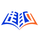 趣学Chat