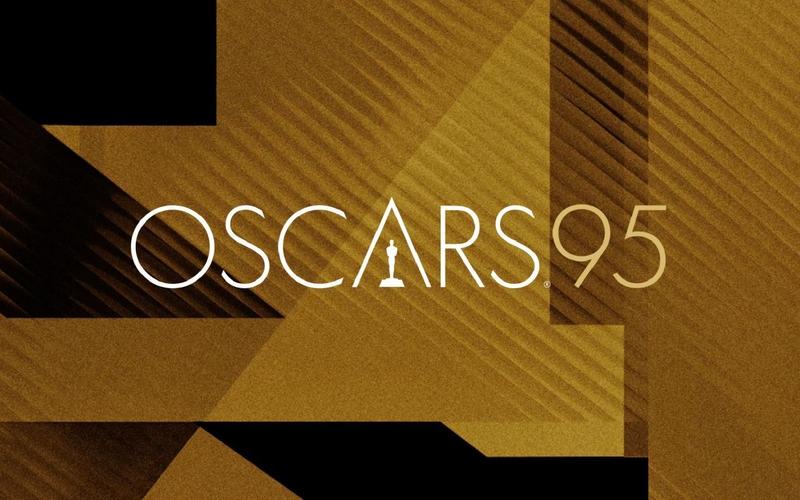第95届奥斯卡获奖名单出炉(附影片资源下载)