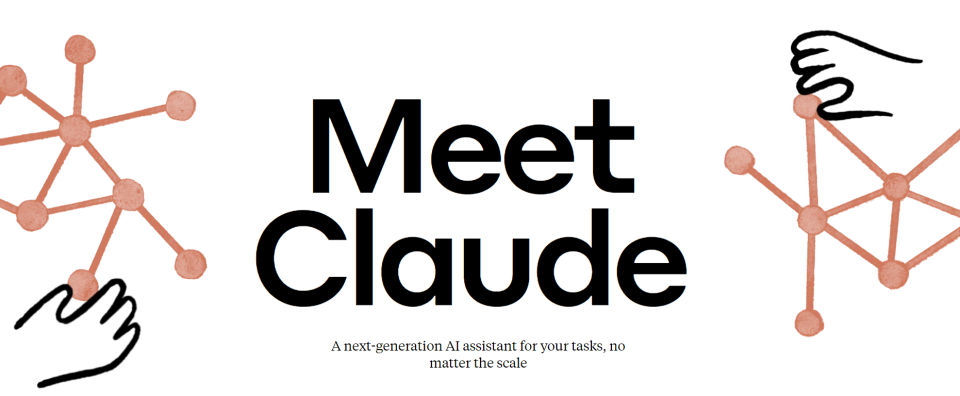 【附使用教程】Claude上线Slack平台，国内用户可正常免费使用