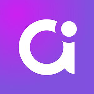 绘ai