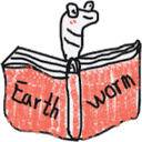 earthworm