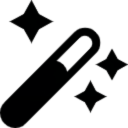 抠抠抠
