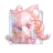 萌番