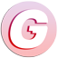 乐赏GBT网盘