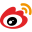 微博辟谣