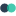 .IO Games
