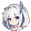 Free HD two