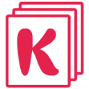 KiddoWorksheets