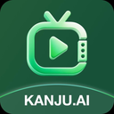 看剧ai
