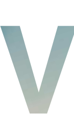 威视TV