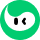 元宝